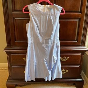 Draper James Dress